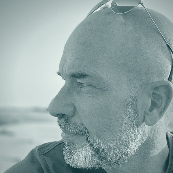 Markus Sieger